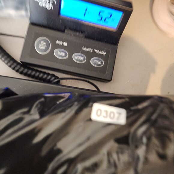 LL Bean Pathfinder Softshell Jacket Pink Womens Small Athletic Gorpcore Zip Up - Picture 15 of 15